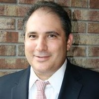 Immunovant Employee Michael Geffner's profile photo