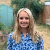 Lucy Coombs Email