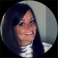 Harris Corporation Employee Robin Lockhart's profile photo