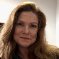 City of Austin Employee Caroline Webster's profile photo