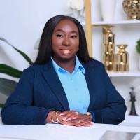 Shontoria Quarles-Casey
