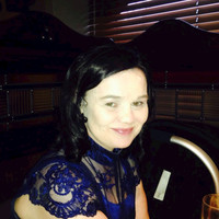 Castle Capital Financial Planning Employee Michelle Murray's profile photo