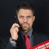 Romulo Gomes