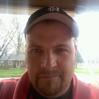 Al Hall Email & Phone Number
