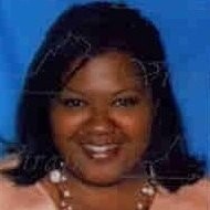 Desiree Butts Email & Phone Number