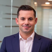 Dellafiori Abogados Employee Mauro Dellafiori's profile photo