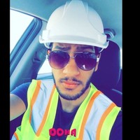 Arab Builders Trading & Contracting WLL Employee Odai Abu Hlayel's profile photo