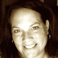 Jen O'Connell's profile photo