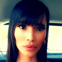 Tuschemy Employee Elmarie Stevens's profile photo