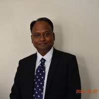 Abhit Thulkar Email & Phone Number