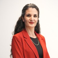 Sofia Pereira Email
