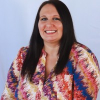 Jentzi Wilson Email & Phone Number