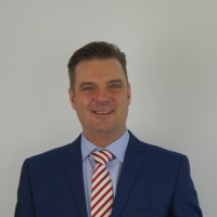 The Redshank Group Employee Graeme Gee's profile photo