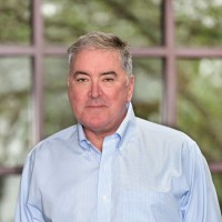 BCR Publishing Employee Mark Mandula's profile photo