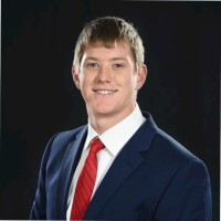 Wyatt Bell Email & Phone Number
