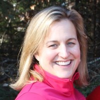 Jessica Hosford