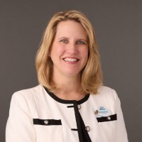 Disney Parks & Resorts Employee Annika Chase's profile photo