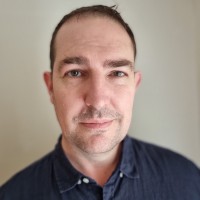 Plush - Think Sofas Employee Leon Durr's profile photo