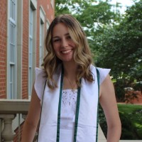 Krispy Kreme Employee Erin Stone's profile photo