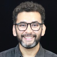 Sameer Dubey Email