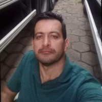 Top Affiliate Publishing Employee Lindomar da Costa's profile photo