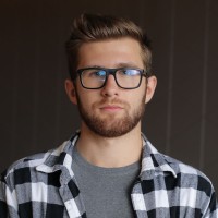 Ivan Jeržabek's profile photo