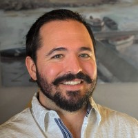 Nico Roulston Email & Phone Number