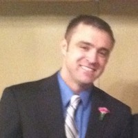 Self Employed Employee Russell Wells's profile photo