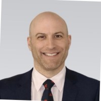 Avi Steinberg Email & Phone Number