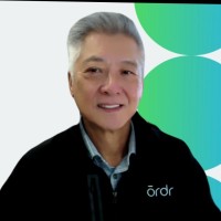 Raymond Lim Email & Phone Number