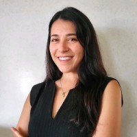ITHUM SRL Employee Michela Allegretti's profile photo