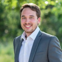 MEP Engineering, Inc. Employee Pete Valenzuela's profile photo