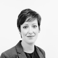 Curzon Green Solicitors Employee Jennifer Sole's profile photo