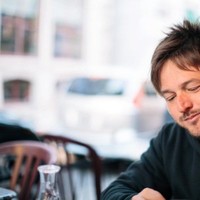 Seth Fein Email & Phone Number