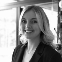 Thilda Olofsson Email