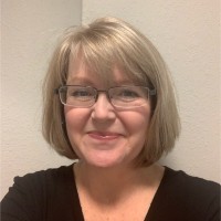 Lisa Baker Email & Phone Number