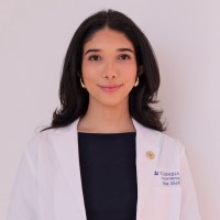 Parisa Shahin's profile photo