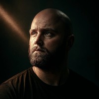 Niles Industrial Coatings, LLC Employee Eugene Slesarenko's profile photo