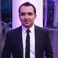 Hakan Dag Email
