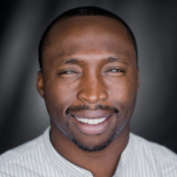 Malcolm Williams Email & Phone Number