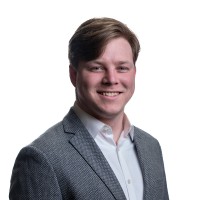 Massed Compute Employee Sam Burk's profile photo