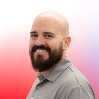 ABB Motors and Mechanical Inc. Employee Diego Zarate's profile photo