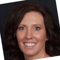 Sierra Pacific Windows Employee Jodie Metz's profile photo