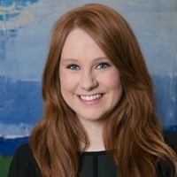 Esbrook P.C. Employee Lauren Wright's profile photo