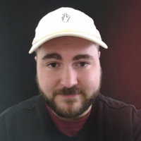 Interloc Lockers Employee Ben Ricciardiello's profile photo