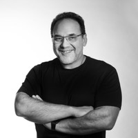 MDG Advertising Employee Michael del Gigante's profile photo