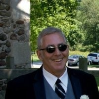 Advanced Gaming Technology Services, Inc Employee Rick Geiger's profile photo