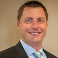 Dave Muye Email & Phone Number