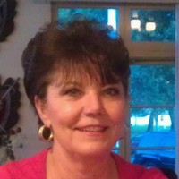 Heritage Realty Employee Elaine Hollingsworth's profile photo