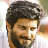 FIGO Employee Elango Nivin's profile photo